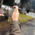 12 Cool Android Camera Apps