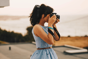 Digital Photography Tips